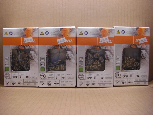 Ps3 55 - 63,