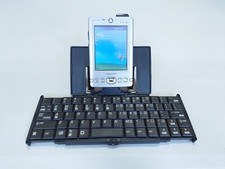Pocket PC Dell Axim X3 vintage
