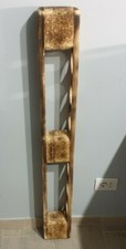 bottle holder 