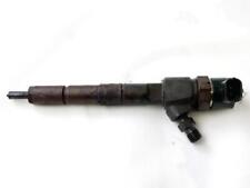 55566050 INIETTORE DIESEL OPEL INSIGNIA A SW 2.0 D 118KW AUT 5P (2010) RICAMBIO 