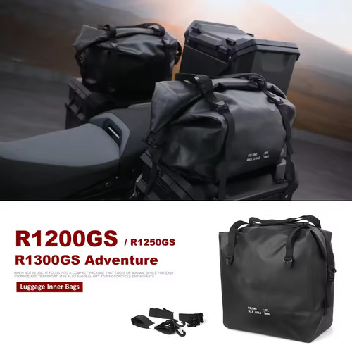 Per bmw r1200gs r1250gs - bmw,
