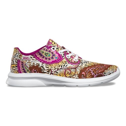 Vans scarpe donna shoes - vans,