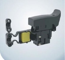 Interruttore Switch per