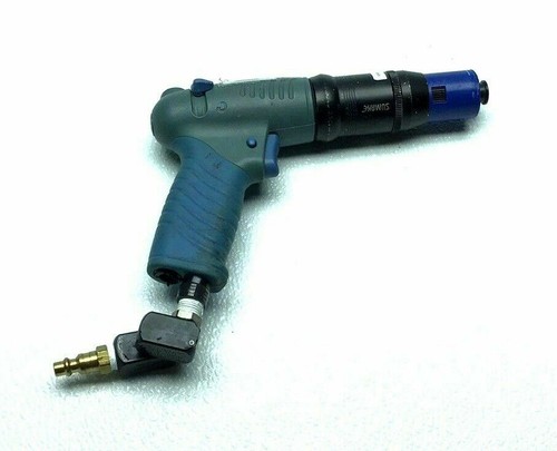 Sumake cpp48 cacciavite - sumake,