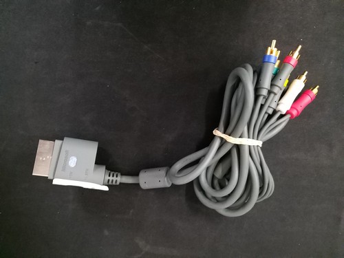 Xbox 360 cable tv - ★,