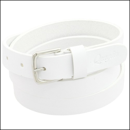 Cintura donna vera pelle - donna,