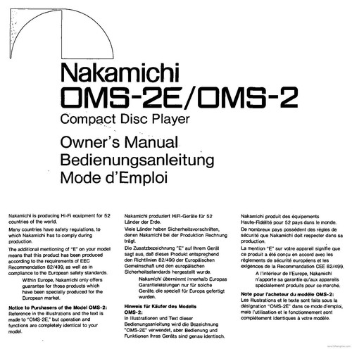 Manuale istruzioni - di,