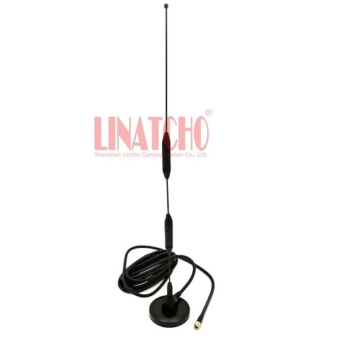 Omni gsm 900 - gsm, 900/1800mhz