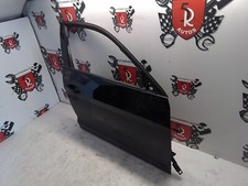 PORTIERA PORTA SPORTELLO ANTERIORE DX AUDI A1 2022