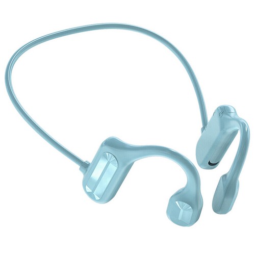 Cuffie bluetooth wireless - cuffie,