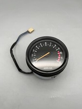 Yamaha XS400 contagiri