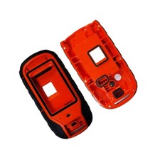 Cover inferiore per GARMIN