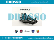 Faro anteriore destro XENON per Alfa Romeo Giulia VELOCE 50564095 Originale