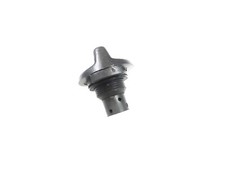 Per Trattore Ford 2000 3000