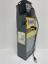 Mars CF7512i AA MDB 34v