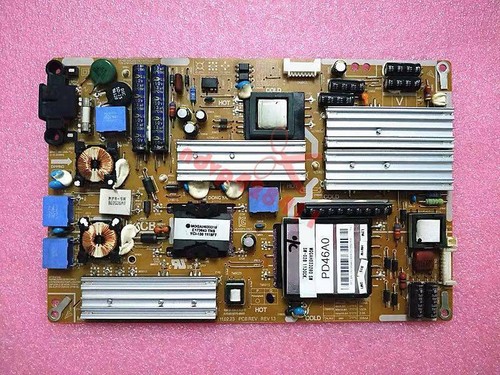 1pz nuovo samsung ua40d5000pr - 1pz,
