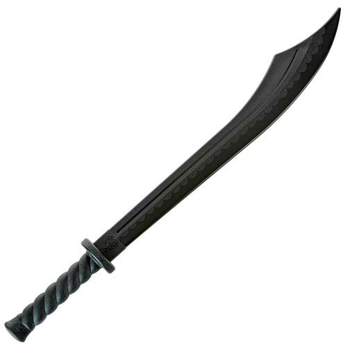 Dao saber plastica - dao,