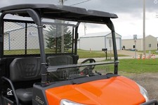KUBOTA RTV X Models 2 PIECE
