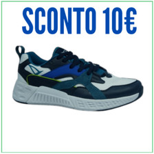 Legea scarpe uomo da running