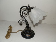 Lampada abat-jour abatjour