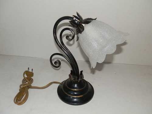 Lampada abat jour - lampada, abat-jour