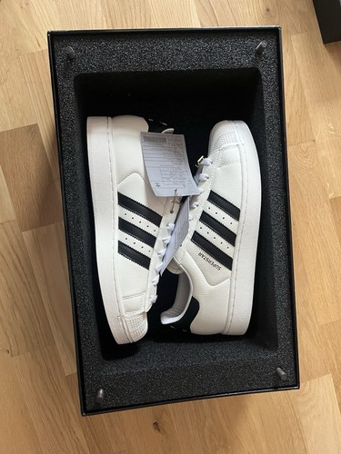 Adidas superstar ss26 - superstar, 2