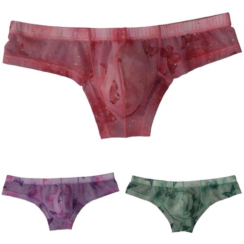 Boxer uomo for - for, males