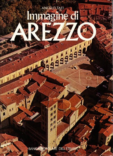 Immagine arezzo angelo - immagine,
