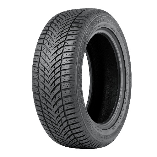 Nokian pneumatico per - pneumatico, le