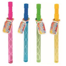 RSToys RST10370 Spada magica