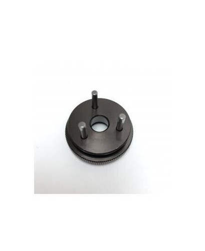 If432gm kyosho volano frizione - kyosho,
