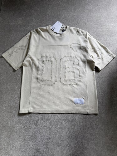 Maglia calcio supreme - maglia,