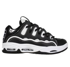 SCARPE OSIRIS D3 2001