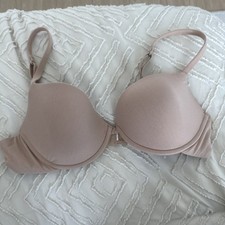 Intimissimi Women's Bra 36C
