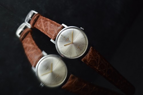 Longines men calatrava 8889 - longines,