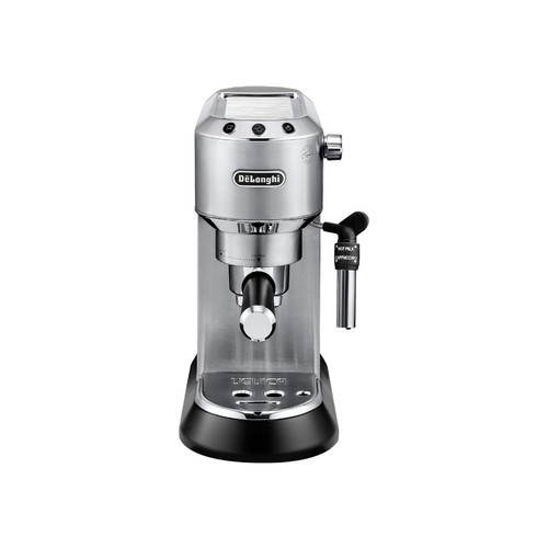 Delonghi dedica style 685 m - delonghi, ec