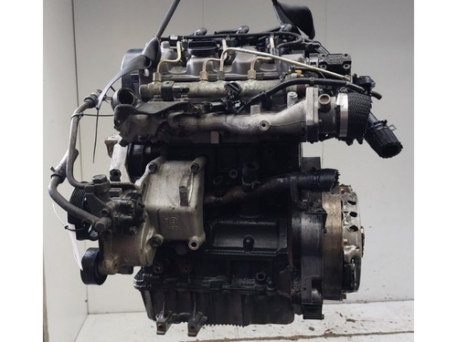 D3ea motore imp bosch hyundai - d3ea, imp.bosch