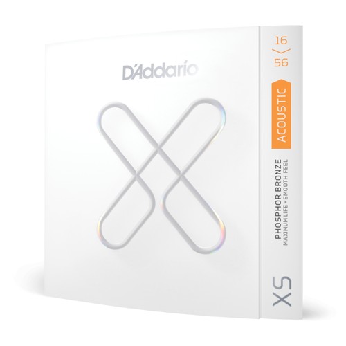 Addario corde per - corde,