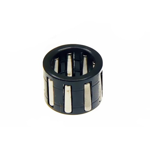 10137 gabbia rulli pistone - 10137,