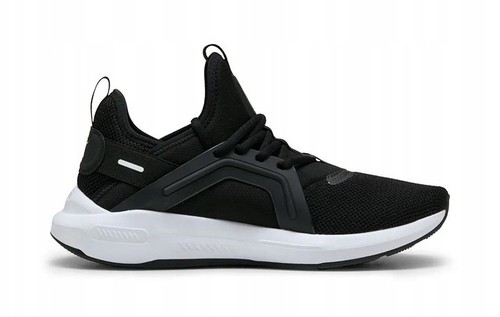 311098 puma softride enzo 5 - 311098-02,
