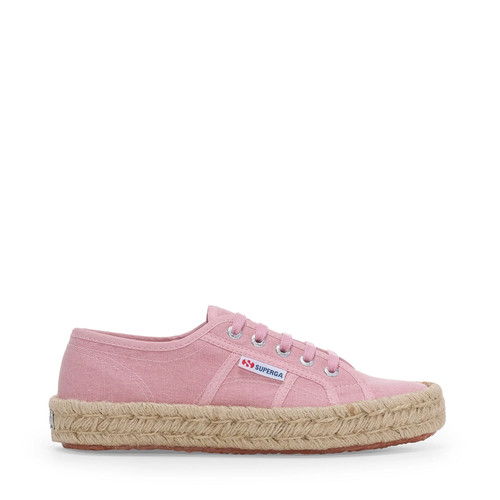 Superga sneakers donna 2750 - superga,