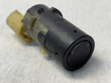 1X Originale BMW 3 Serie E46