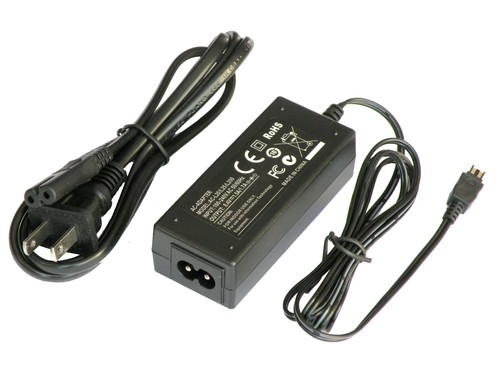 Adattatore per sony - ac,