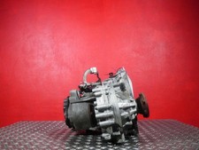 Cambio manuale EXB VW Lupo
