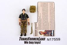 Flint v1 1985 100% completo GI