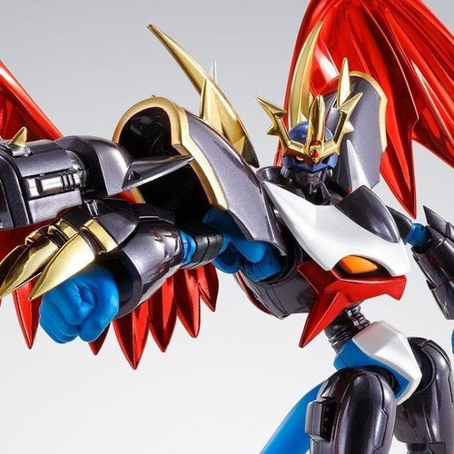 Figuarts digimon - s.h.,