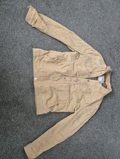 Giubbotto Bomber Zara Uomo