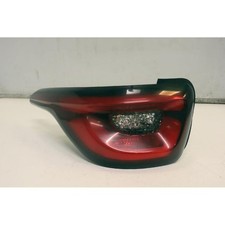 FANALE POST. SX FIAT TORO (16)