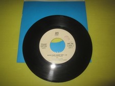 883- NORD SUD OVEST EST- PROMOZIONALE RTI FMJB 15028 EX++ 1993 ITALIA