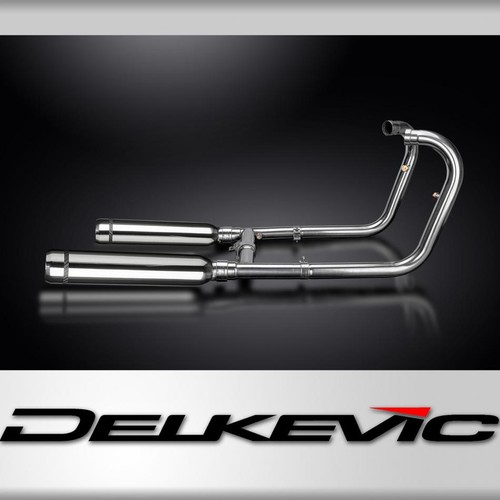 Kawasaki w800 2019 2024 - w800, 2019-2024